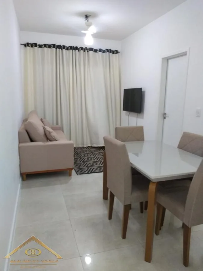 Apartamento para Venda em Cabo Frio / RJ no bairro Centro - imagem 7