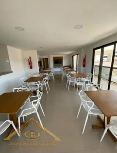 Apartamento para Venda em Cabo Frio / RJ no bairro Centro - imagem 16