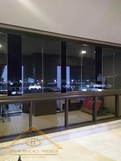 Apartamento para Venda em Cabo Frio / RJ no bairro Centro - imagem 5