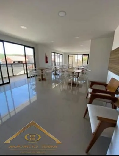 Apartamento para Venda em Cabo Frio / RJ no bairro Centro - imagem 15