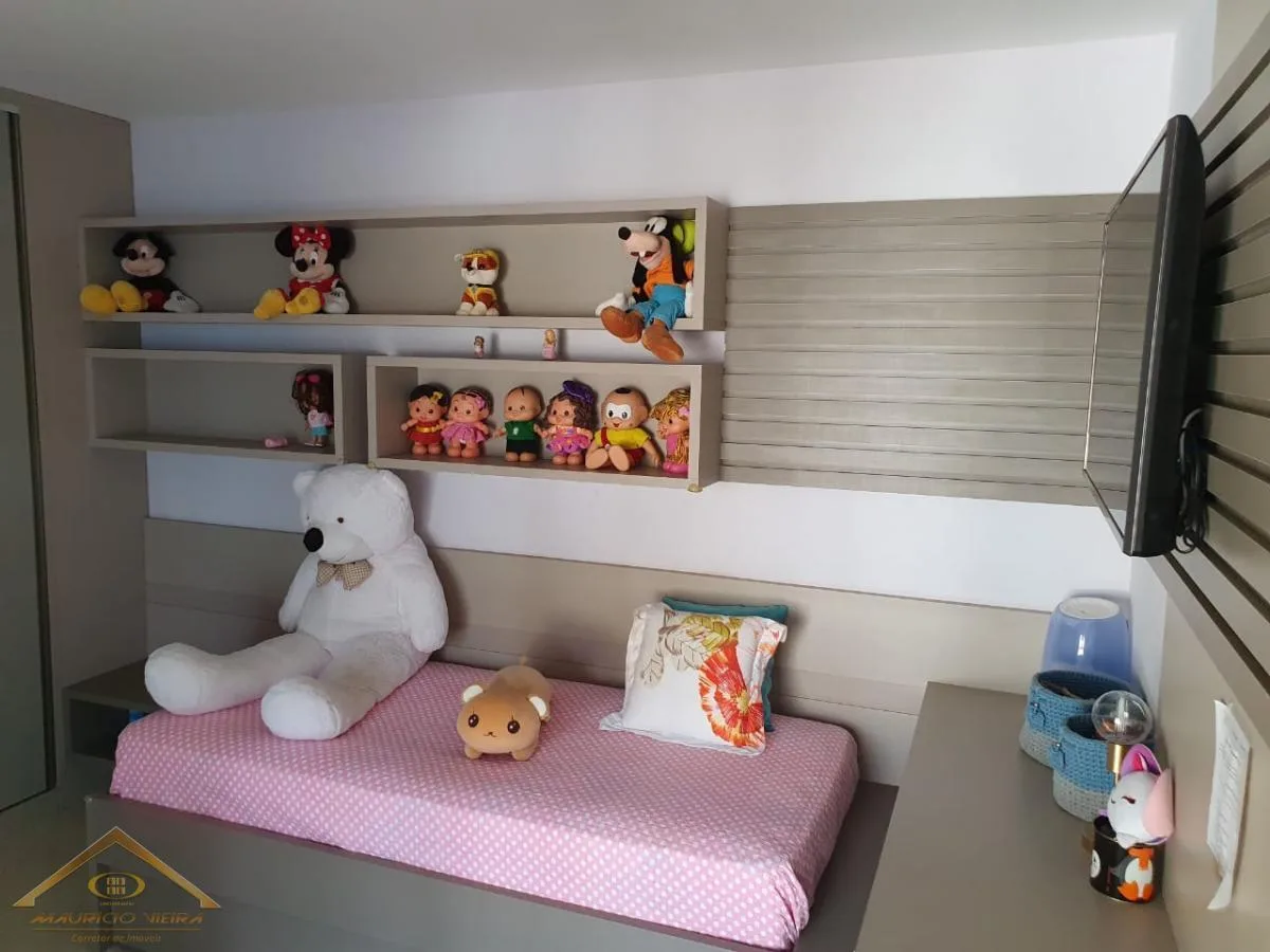 Casa para Venda em Cabo Frio / RJ no bairro Vila Nova - imagem 32