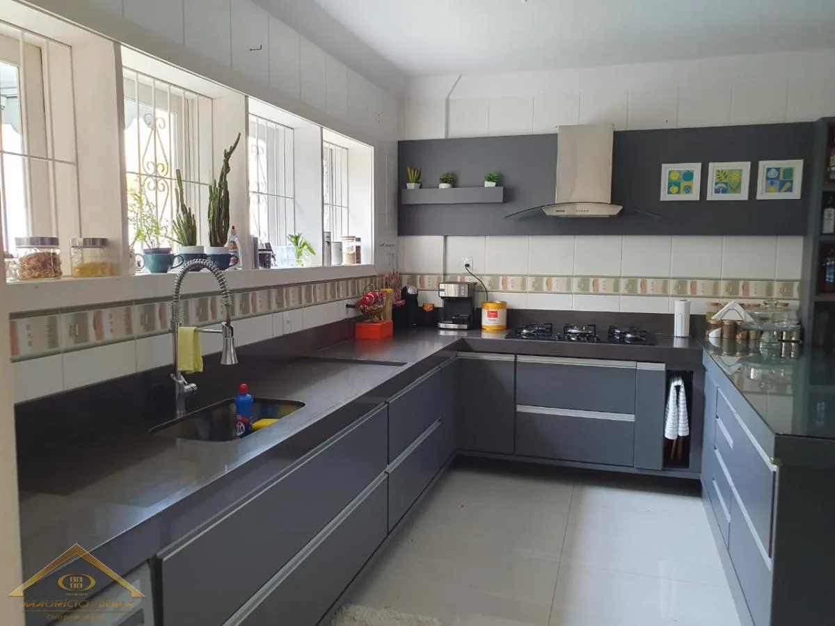 Casa para Venda em Cabo Frio / RJ no bairro Vila Nova - imagem 10