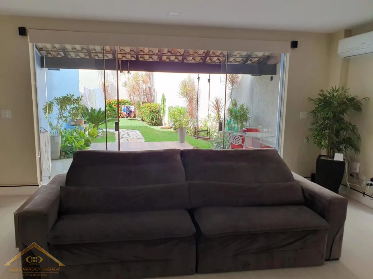 Casa para Venda em Cabo Frio / RJ no bairro Vila Nova - imagem 5
