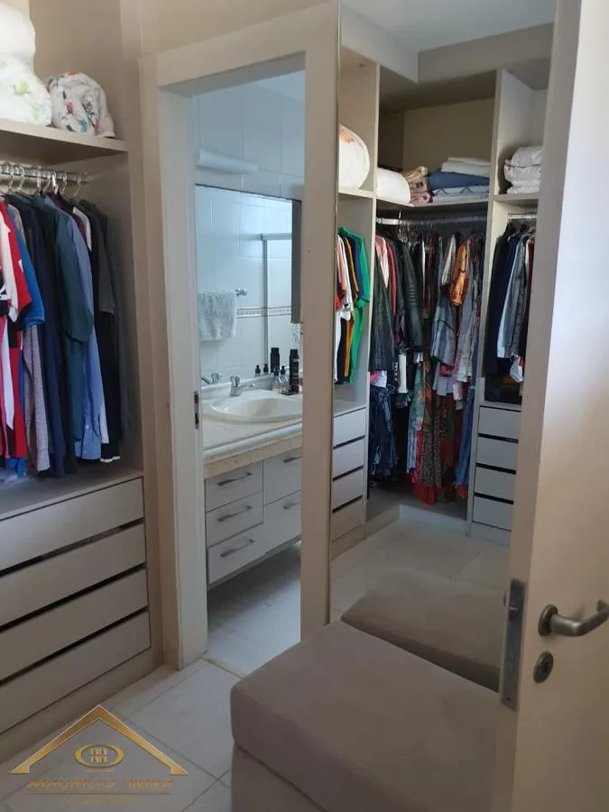 Casa para Venda em Cabo Frio / RJ no bairro Vila Nova - imagem 28
