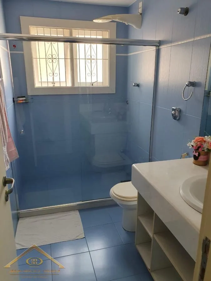 Casa para Venda em Cabo Frio / RJ no bairro Vila Nova - imagem 34