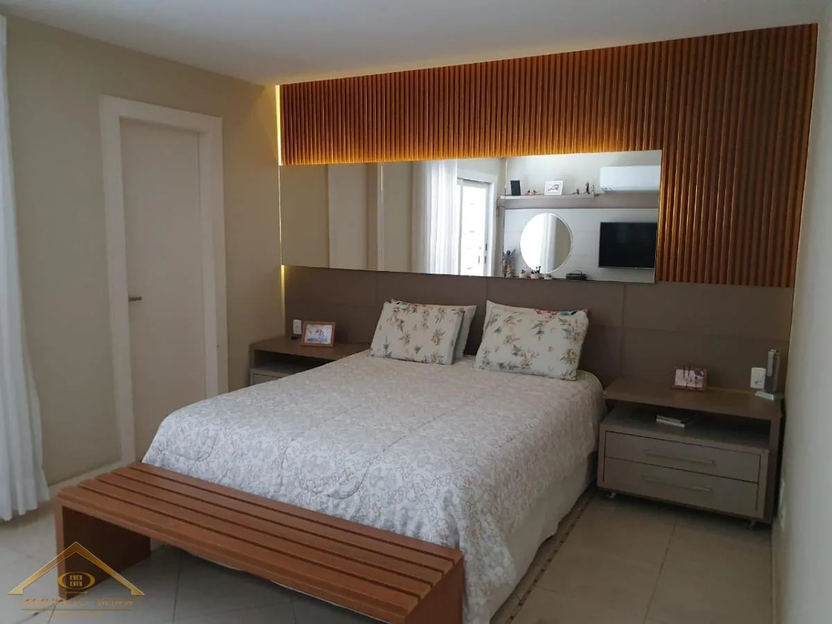 Casa para Venda em Cabo Frio / RJ no bairro Vila Nova - imagem 23
