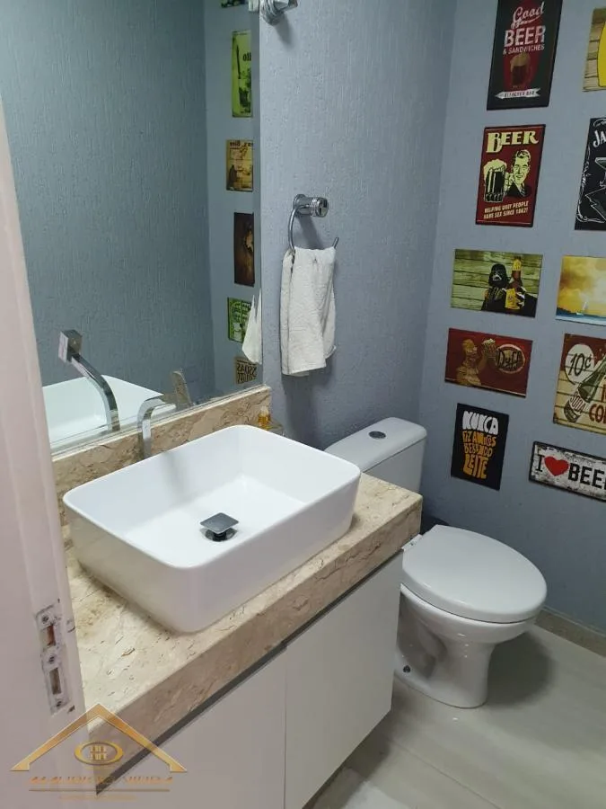 Casa para Venda em Cabo Frio / RJ no bairro Vila Nova - imagem 13