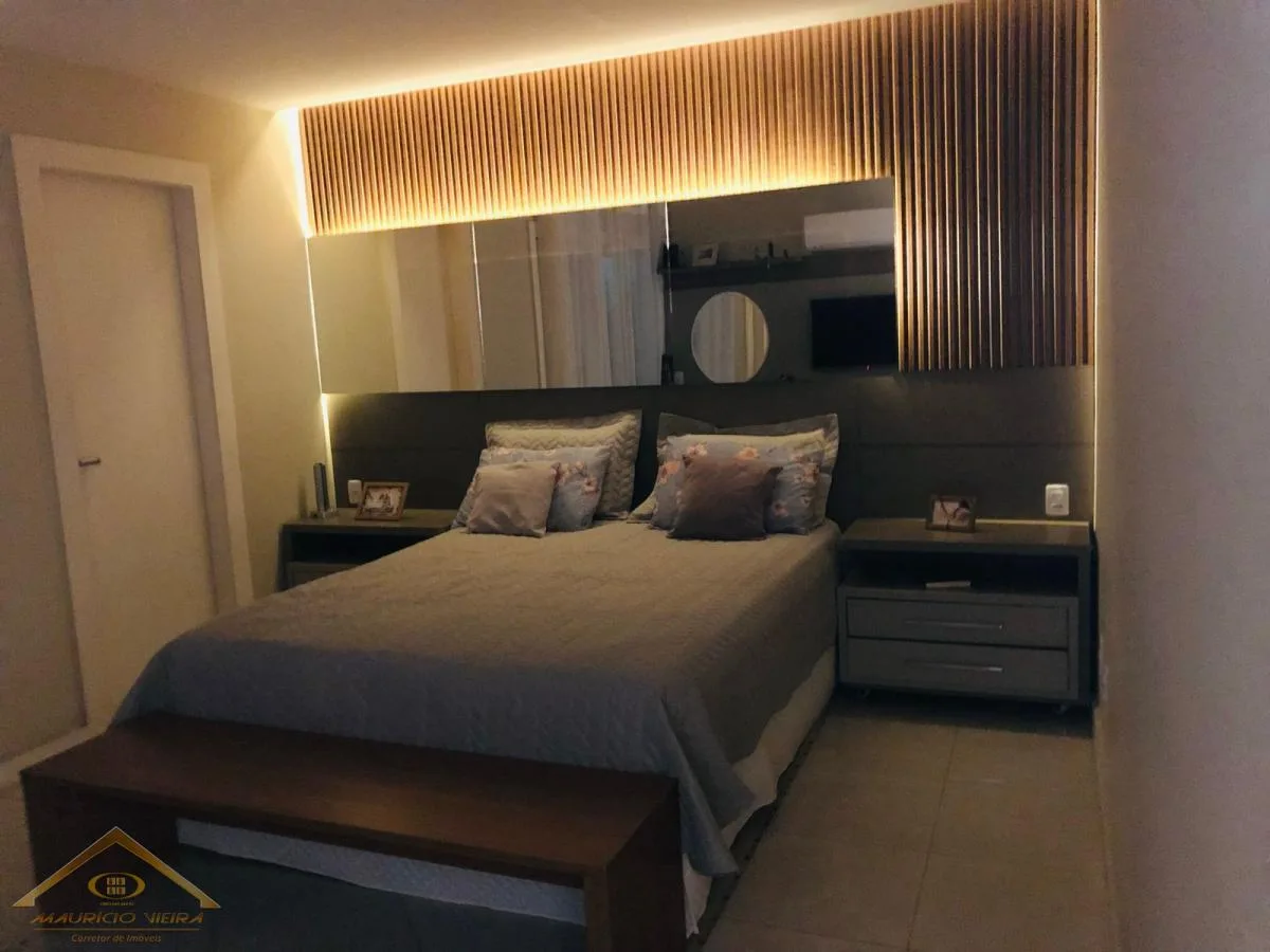 Casa para Venda em Cabo Frio / RJ no bairro Vila Nova - imagem 26