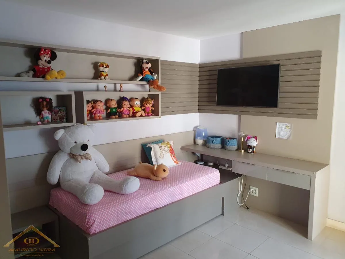 Casa para Venda em Cabo Frio / RJ no bairro Vila Nova - imagem 21