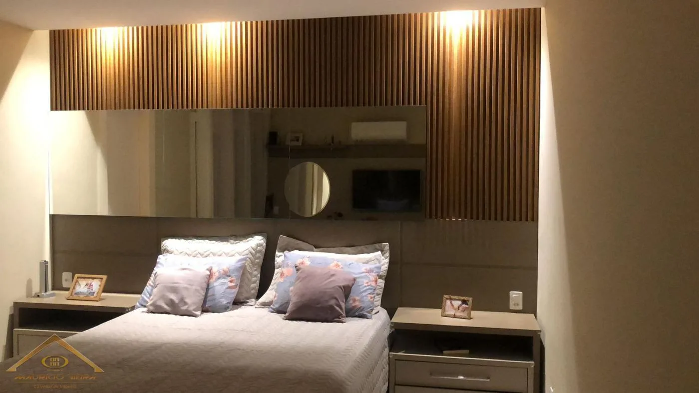 Casa para Venda em Cabo Frio / RJ no bairro Vila Nova - imagem 39