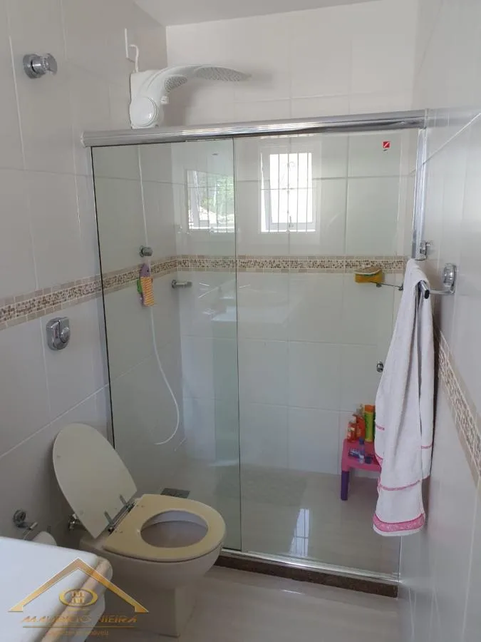 Casa para Venda em Cabo Frio / RJ no bairro Vila Nova - imagem 24