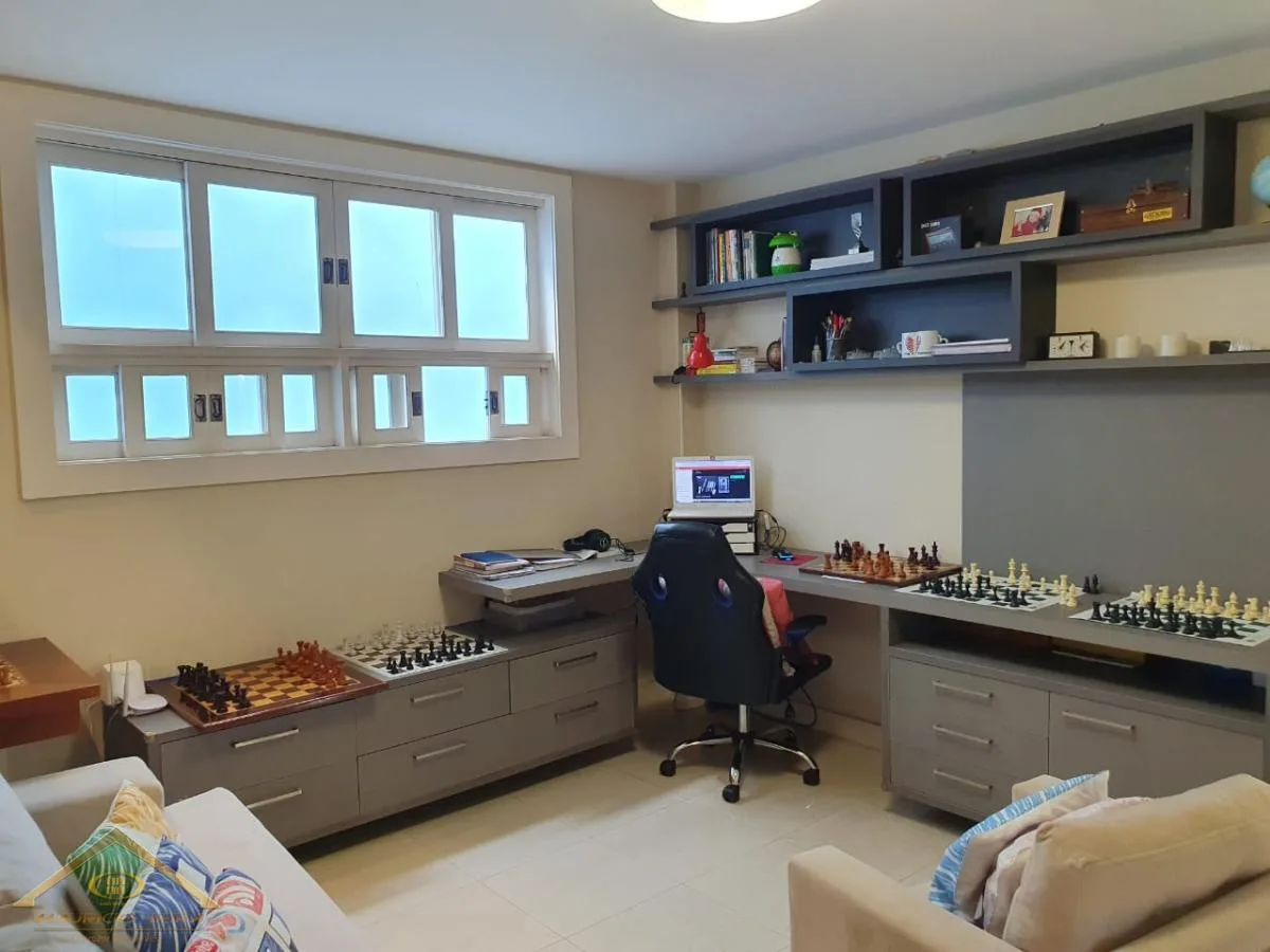 Casa para Venda em Cabo Frio / RJ no bairro Vila Nova - imagem 27