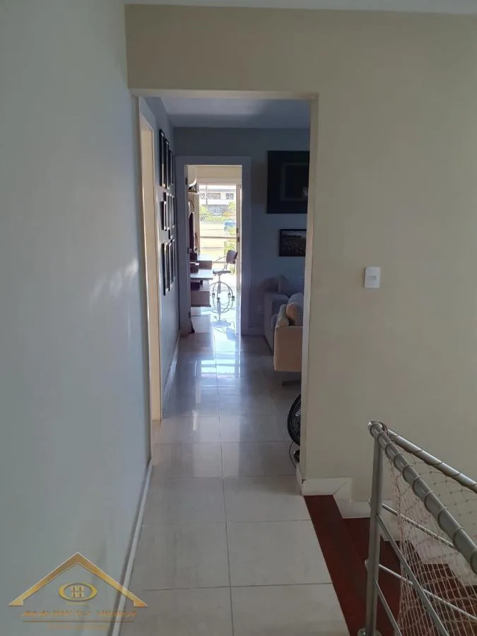 Casa para Venda em Cabo Frio / RJ no bairro Vila Nova - imagem 40