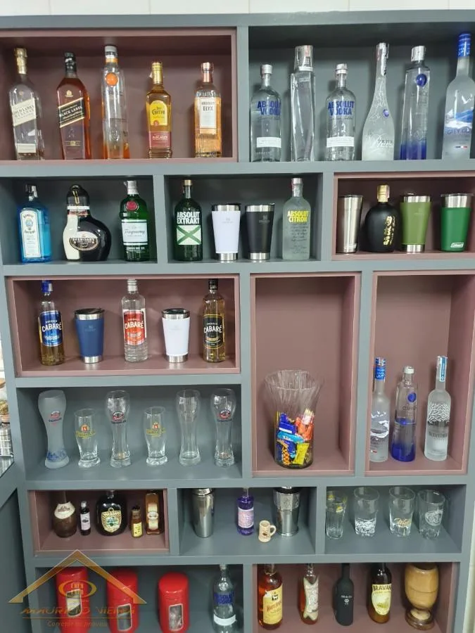 Casa para Venda em Cabo Frio / RJ no bairro Vila Nova - imagem 14