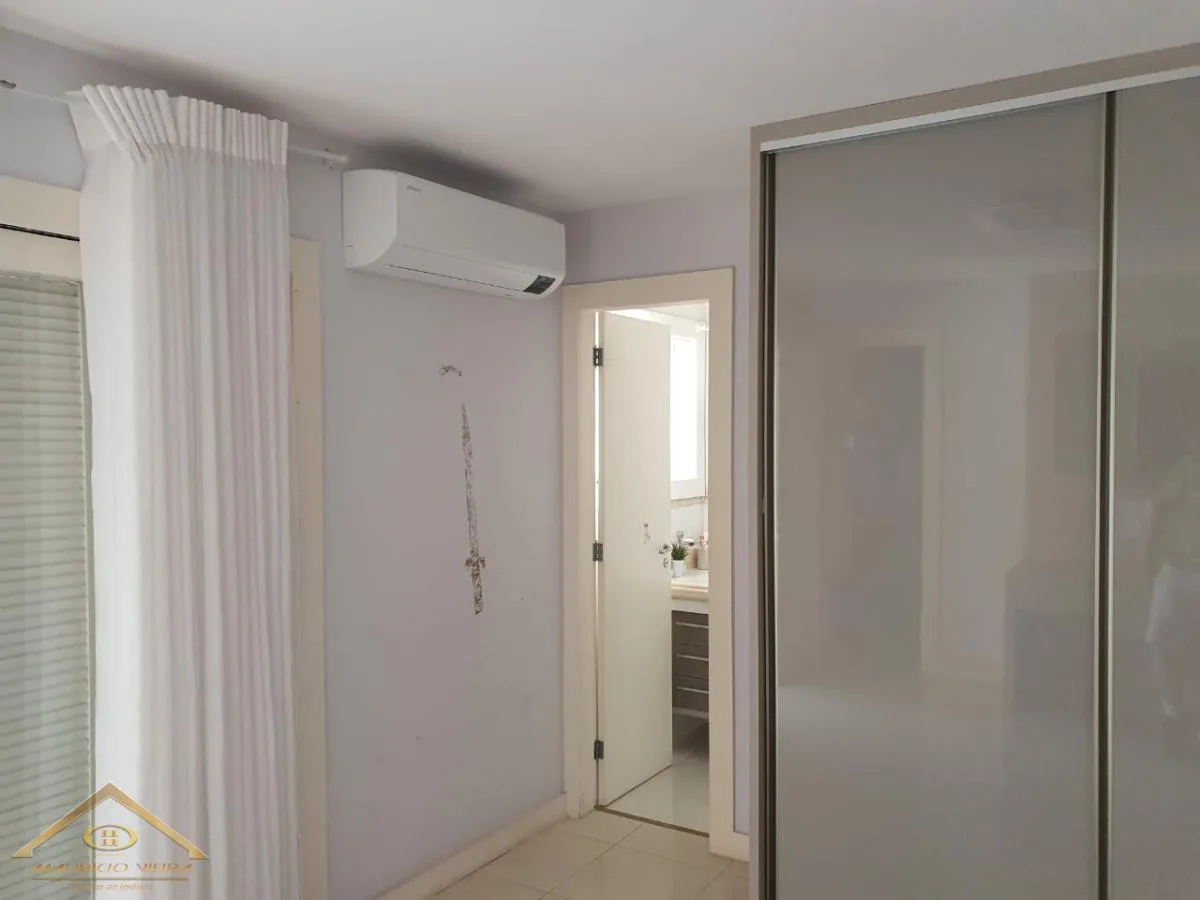 Casa para Venda em Cabo Frio / RJ no bairro Vila Nova - imagem 19