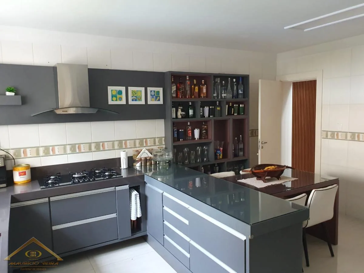 Casa para Venda em Cabo Frio / RJ no bairro Vila Nova - imagem 9