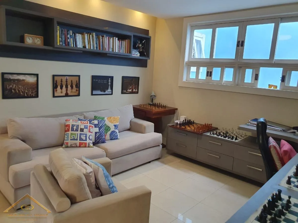 Casa para Venda em Cabo Frio / RJ no bairro Vila Nova - imagem 31