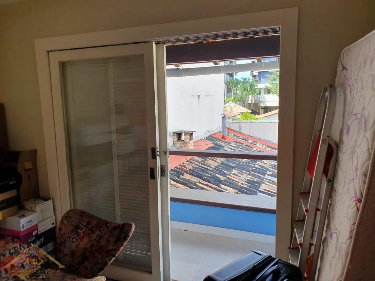 Casa para Venda em Cabo Frio / RJ no bairro Vila Nova - imagem 18
