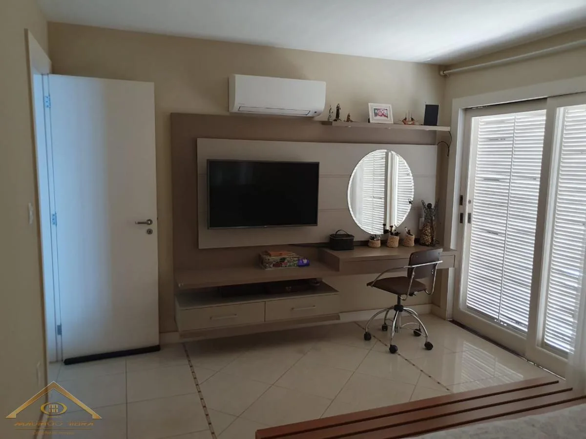 Casa para Venda em Cabo Frio / RJ no bairro Vila Nova - imagem 20