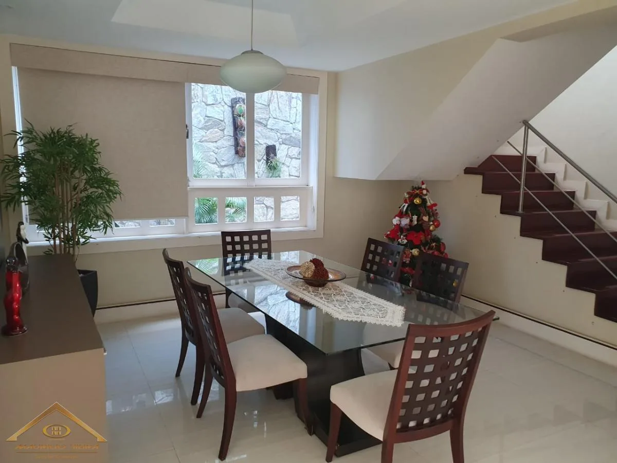 Casa para Venda em Cabo Frio / RJ no bairro Vila Nova - imagem 6