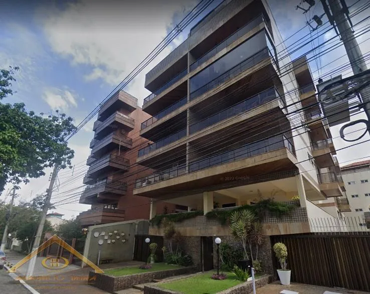 Cobertura para Venda em Cabo Frio / RJ no bairro Passagem - imagem 2