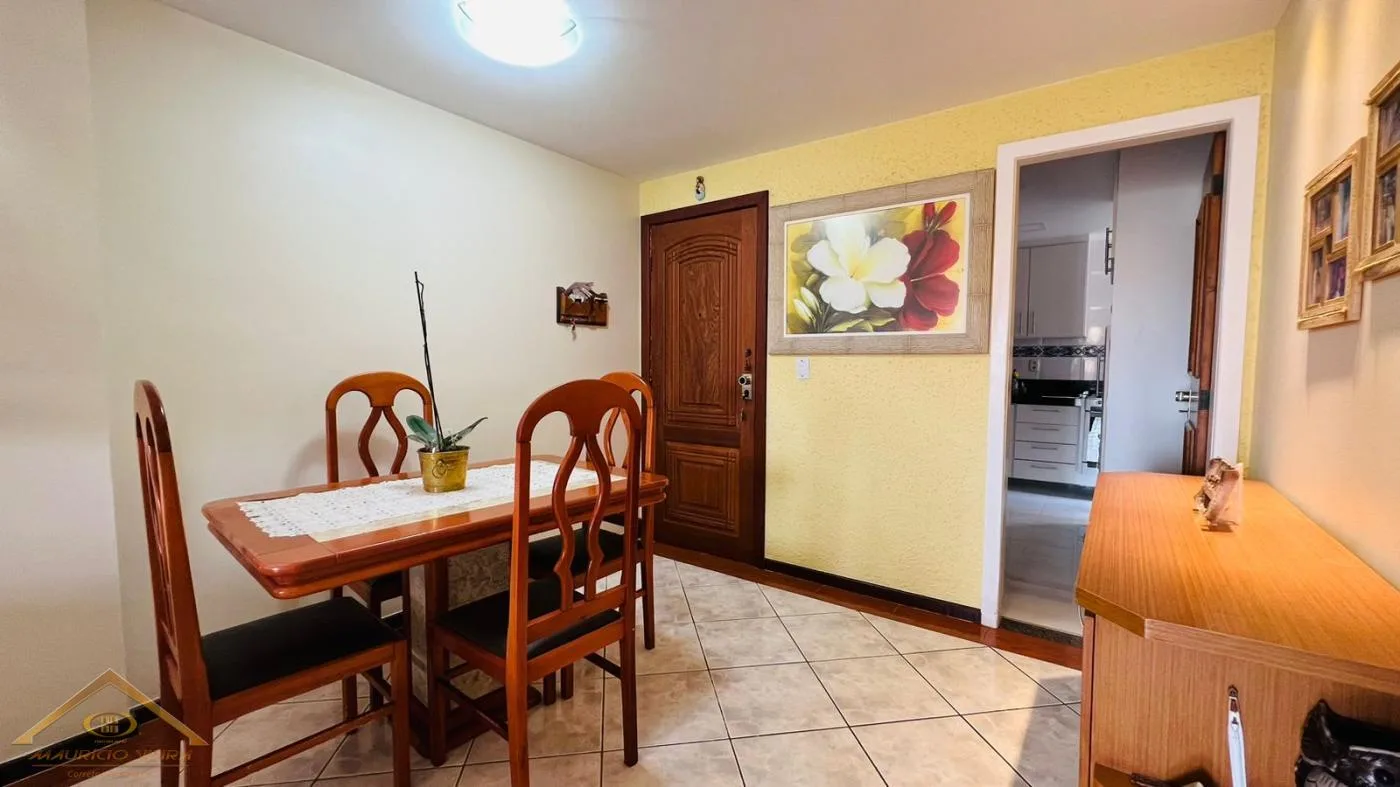 Cobertura para Venda em Cabo Frio / RJ no bairro Passagem - imagem 39
