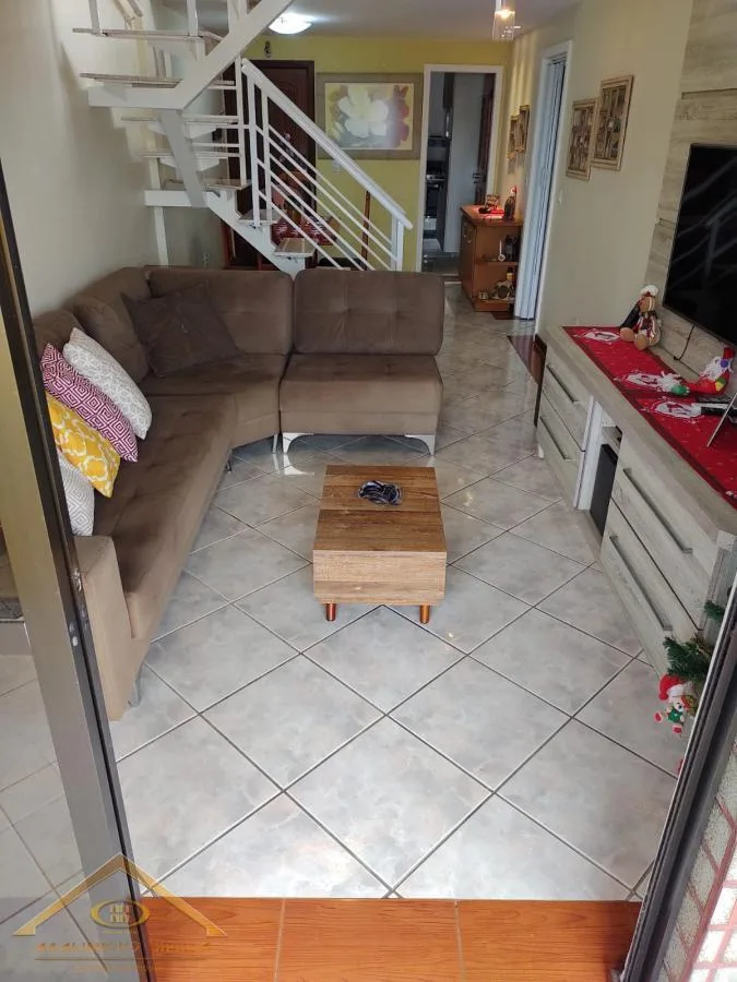 Cobertura para Venda em Cabo Frio / RJ no bairro Passagem - imagem 11