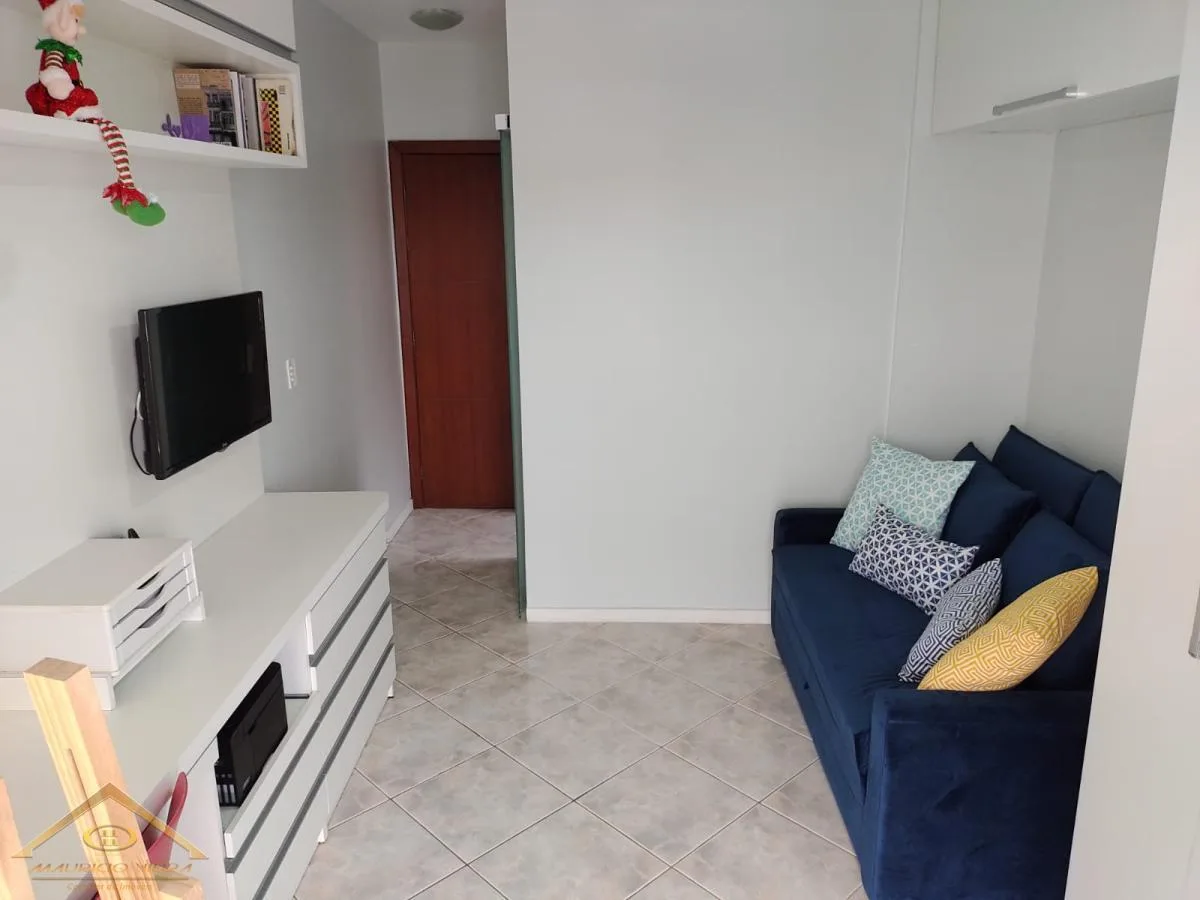 Cobertura para Venda em Cabo Frio / RJ no bairro Passagem - imagem 29