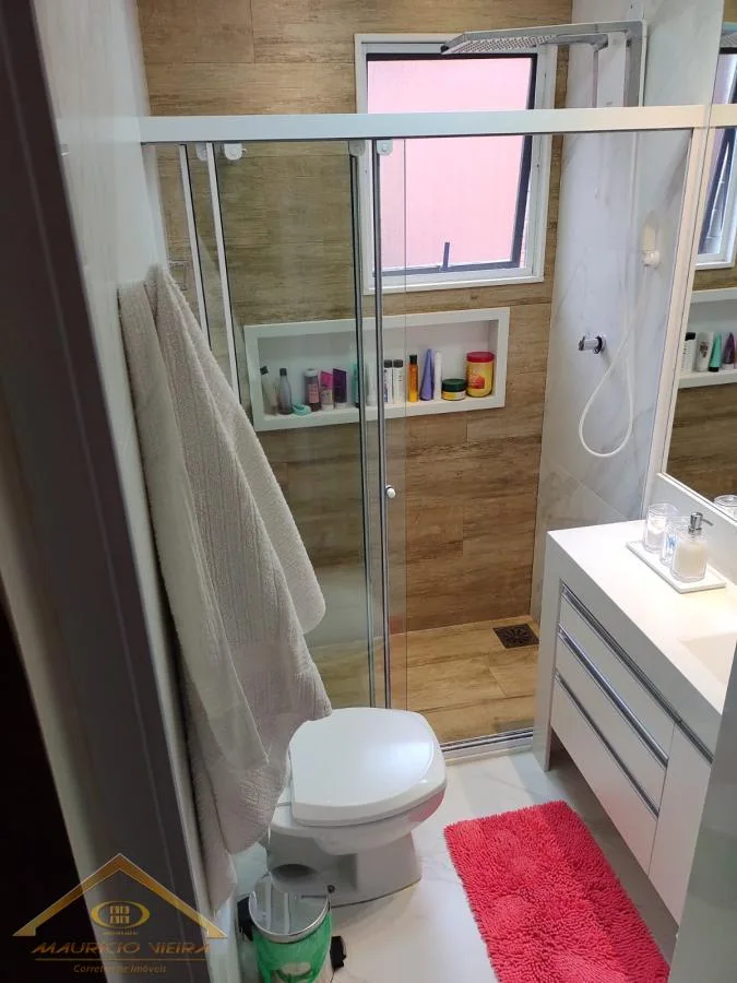 Cobertura para Venda em Cabo Frio / RJ no bairro Passagem - imagem 33
