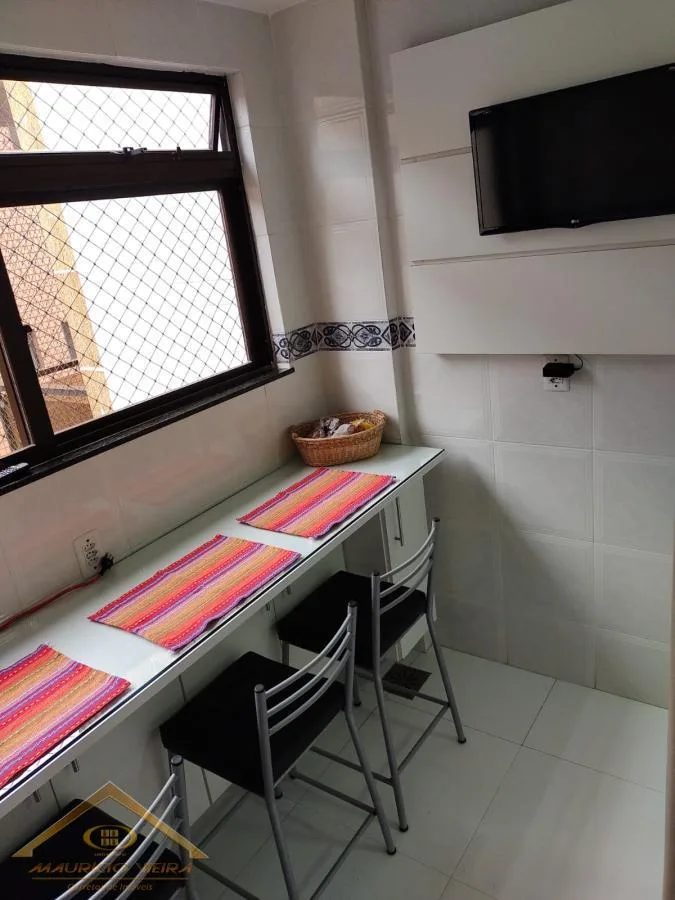 Cobertura para Venda em Cabo Frio / RJ no bairro Passagem - imagem 17