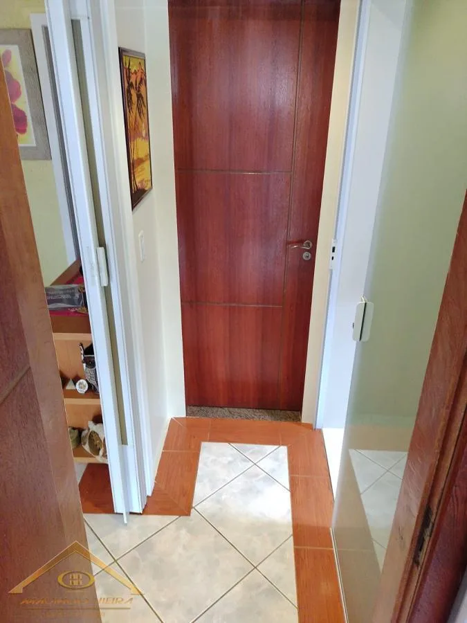Cobertura para Venda em Cabo Frio / RJ no bairro Passagem - imagem 34