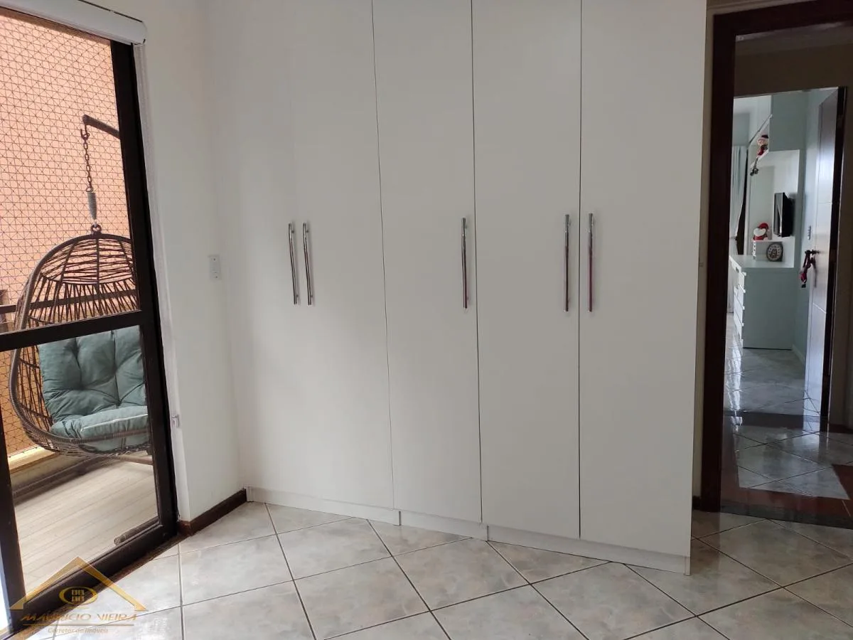 Cobertura para Venda em Cabo Frio / RJ no bairro Passagem - imagem 28