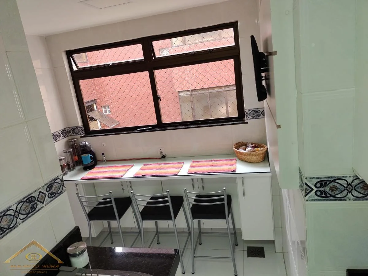 Cobertura para Venda em Cabo Frio / RJ no bairro Passagem - imagem 15