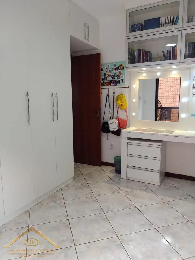 Cobertura para Venda em Cabo Frio / RJ no bairro Passagem - imagem 25