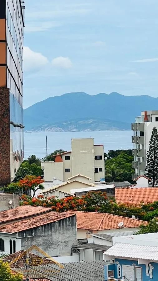 Cobertura para Venda em Cabo Frio / RJ no bairro Passagem - imagem 45
