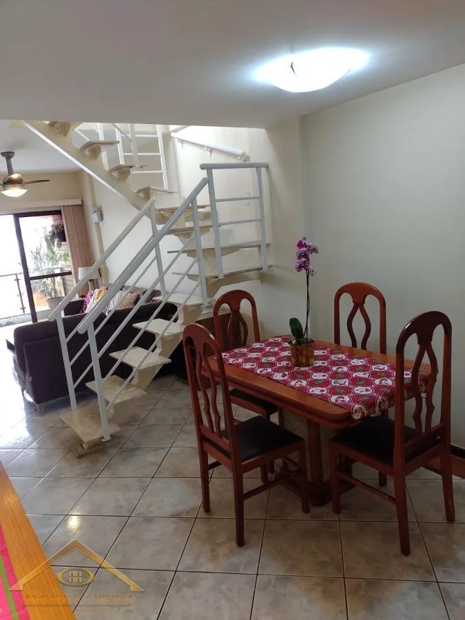 Cobertura para Venda em Cabo Frio / RJ no bairro Passagem - imagem 14