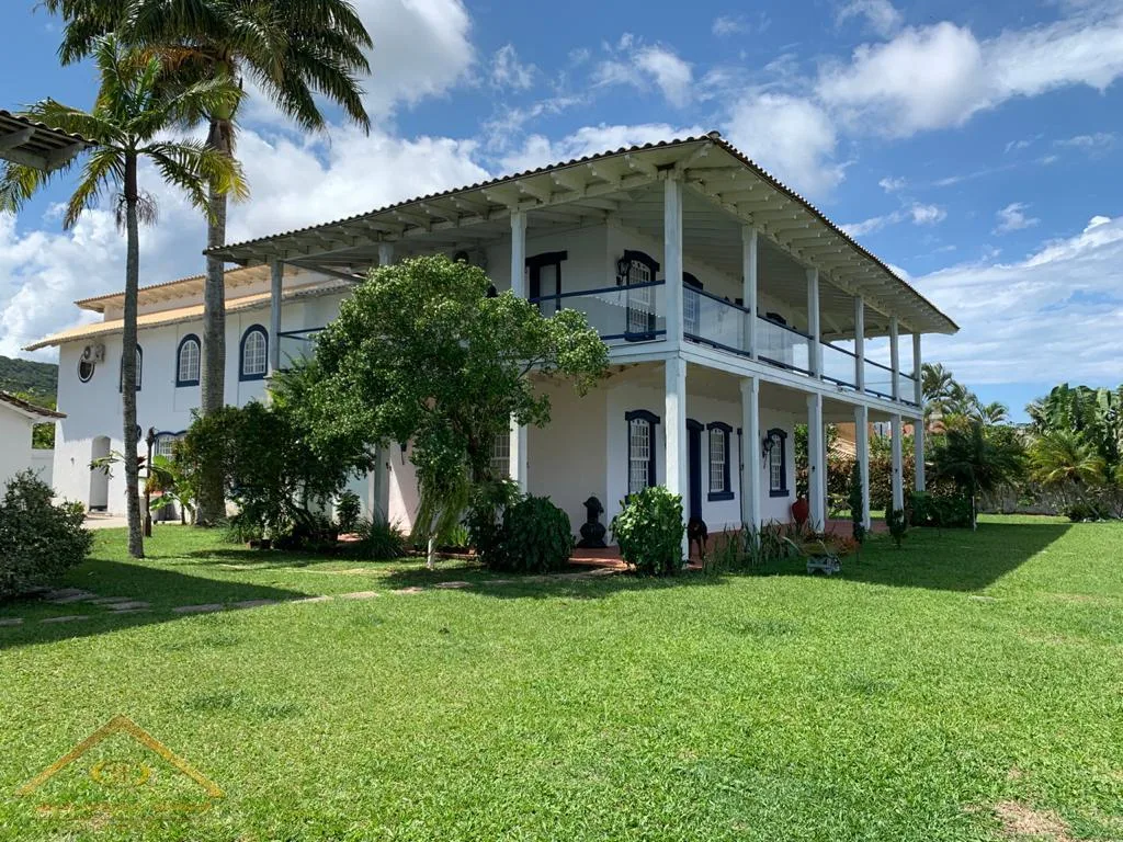 Casa para Venda em Cabo Frio / RJ no bairro Ogiva - imagem 2