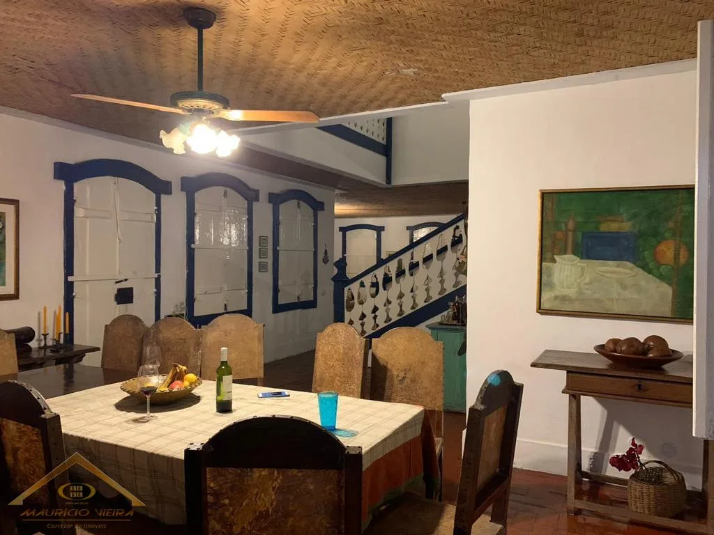 Casa para Venda em Cabo Frio / RJ no bairro Ogiva - imagem 19