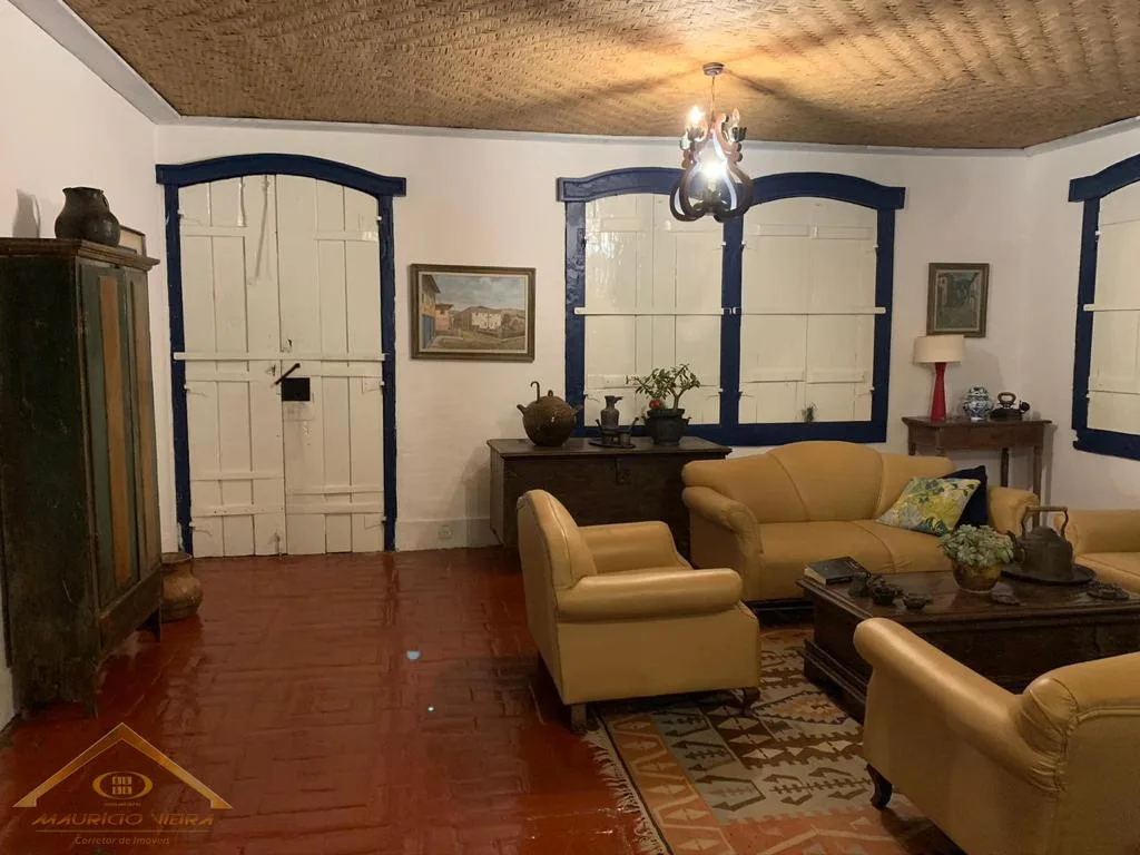 Casa para Venda em Cabo Frio / RJ no bairro Ogiva - imagem 18