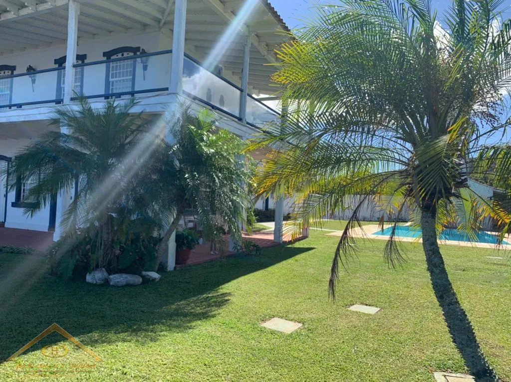 Casa para Venda em Cabo Frio / RJ no bairro Ogiva - imagem 31