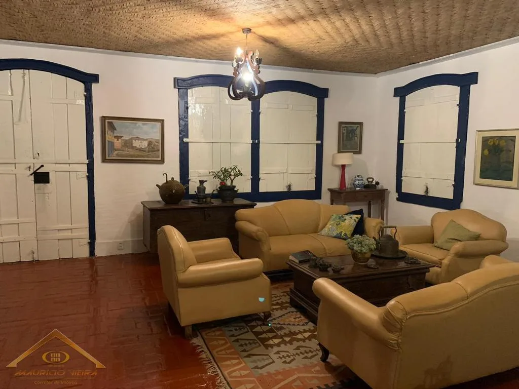 Casa para Venda em Cabo Frio / RJ no bairro Ogiva - imagem 17