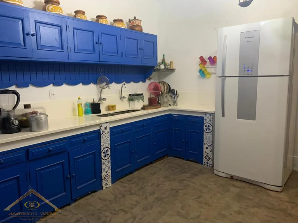 Casa para Venda em Cabo Frio / RJ no bairro Ogiva - imagem 12