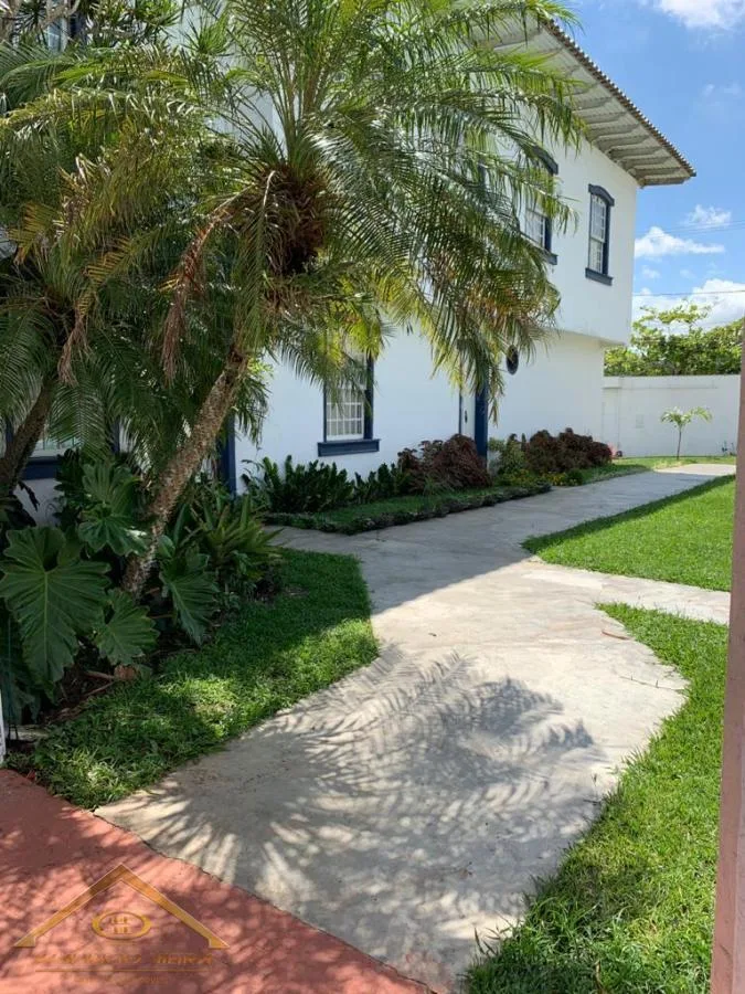 Casa para Venda em Cabo Frio / RJ no bairro Ogiva - imagem 7
