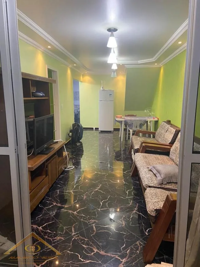 Cobertura para Venda em Cabo Frio / RJ no bairro Algodoal - imagem 39