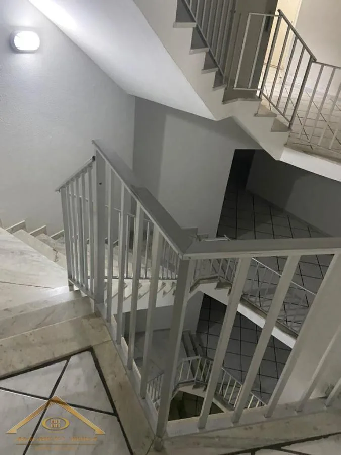 Cobertura para Venda em Cabo Frio / RJ no bairro Algodoal - imagem 41
