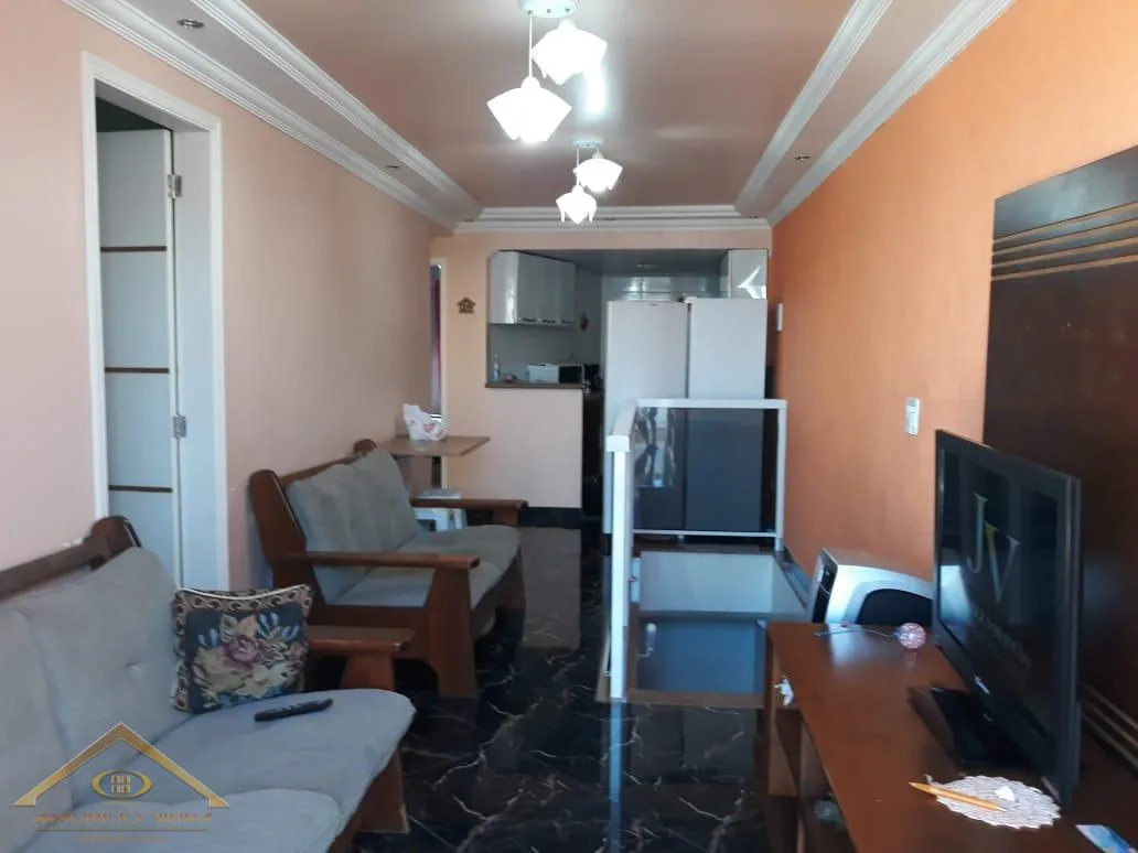 Cobertura para Venda em Cabo Frio / RJ no bairro Algodoal - imagem 20