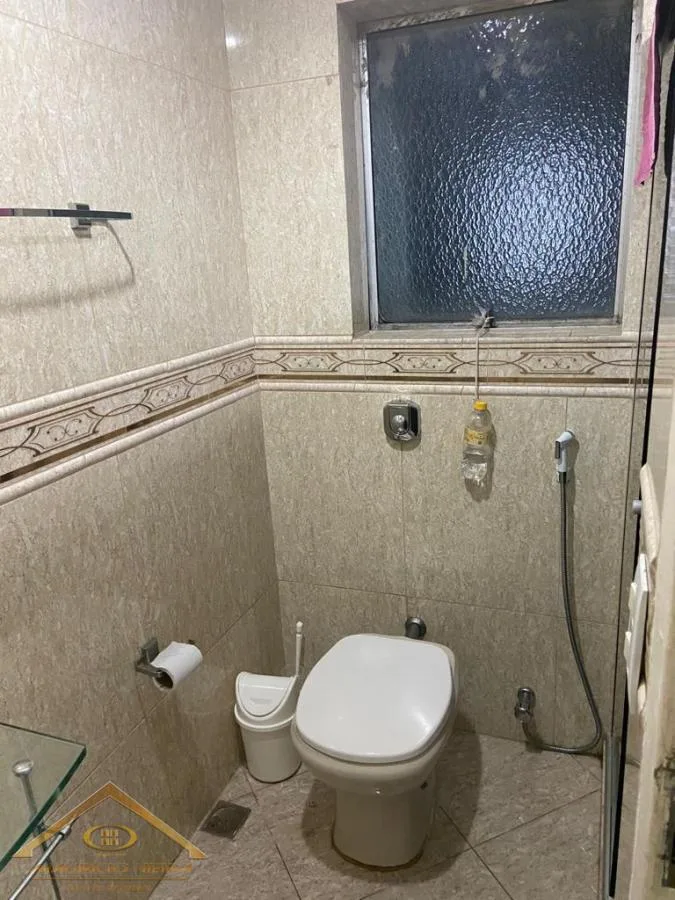 Cobertura para Venda em Cabo Frio / RJ no bairro Algodoal - imagem 32