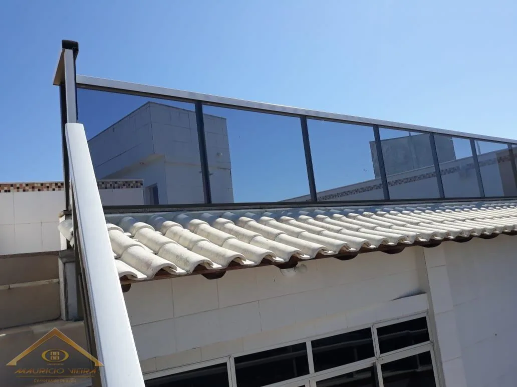 Cobertura para Venda em Cabo Frio / RJ no bairro Algodoal - imagem 44