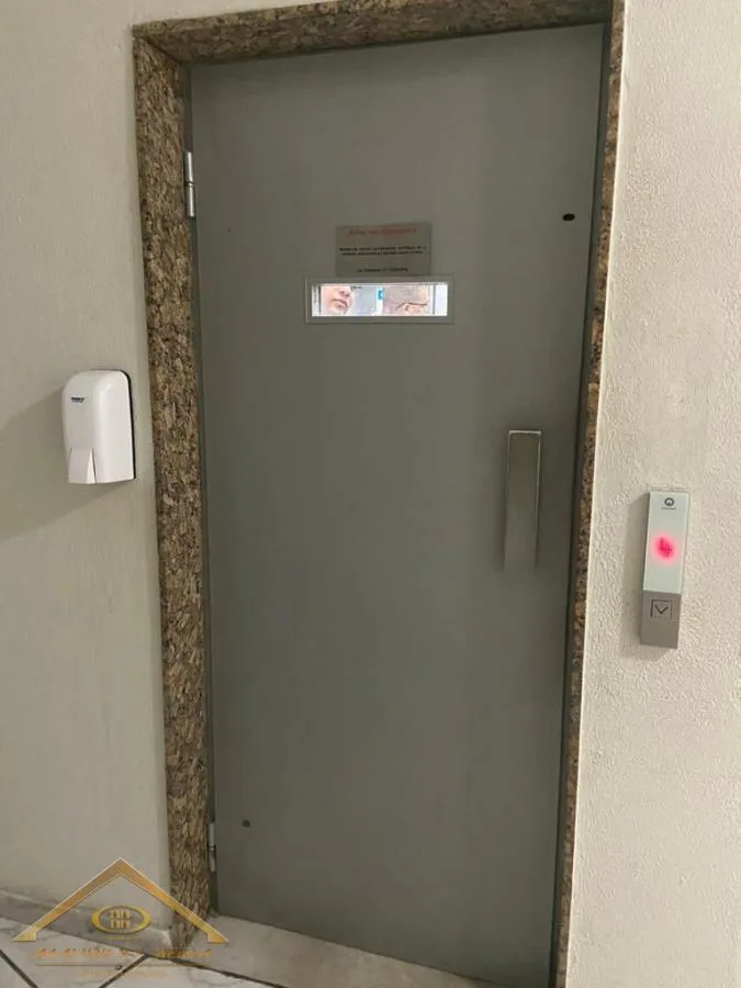 Cobertura para Venda em Cabo Frio / RJ no bairro Algodoal - imagem 48