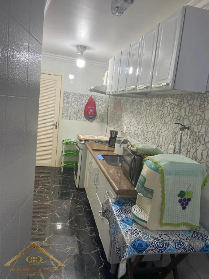 Cobertura para Venda em Cabo Frio / RJ no bairro Algodoal - imagem 27
